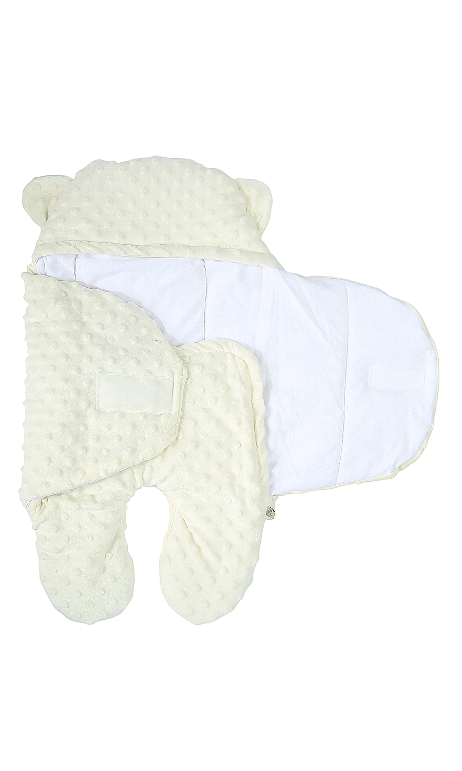 Swaddle - 0322858