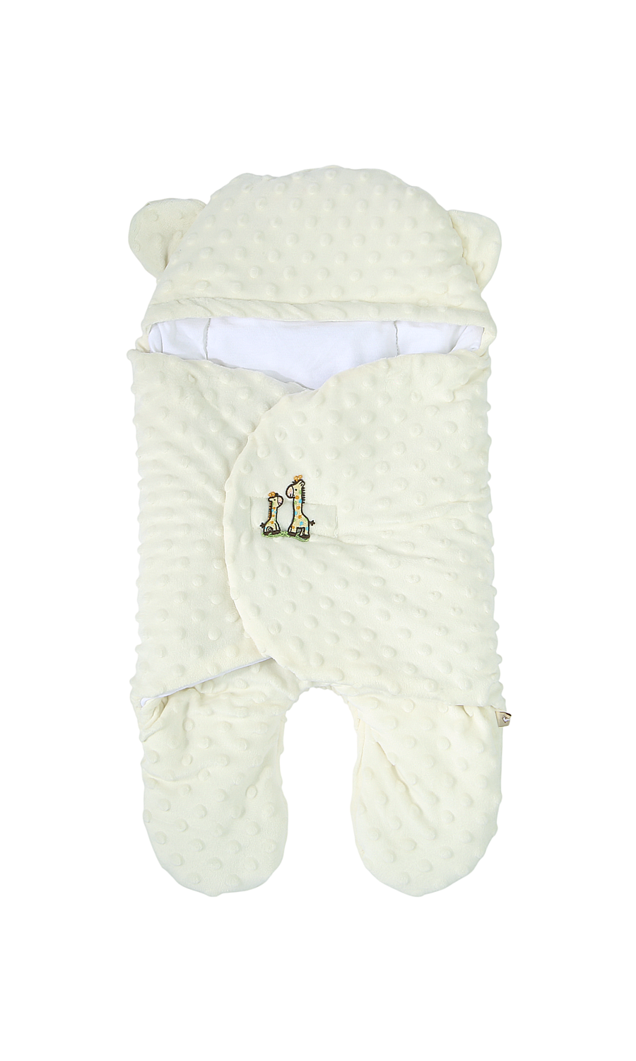 Swaddle - 0322858