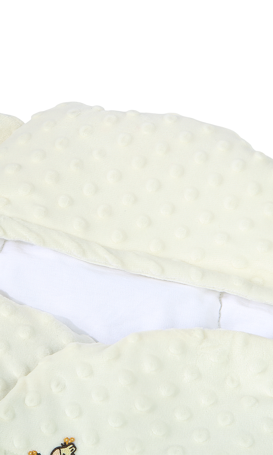 Swaddle - 0322858