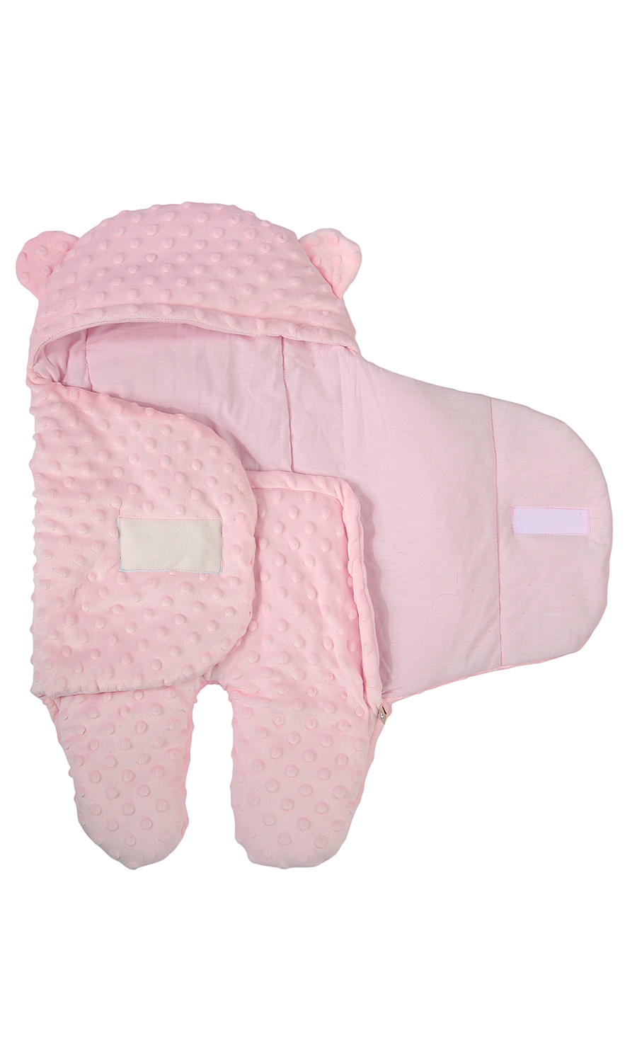 Swaddle - 0322859