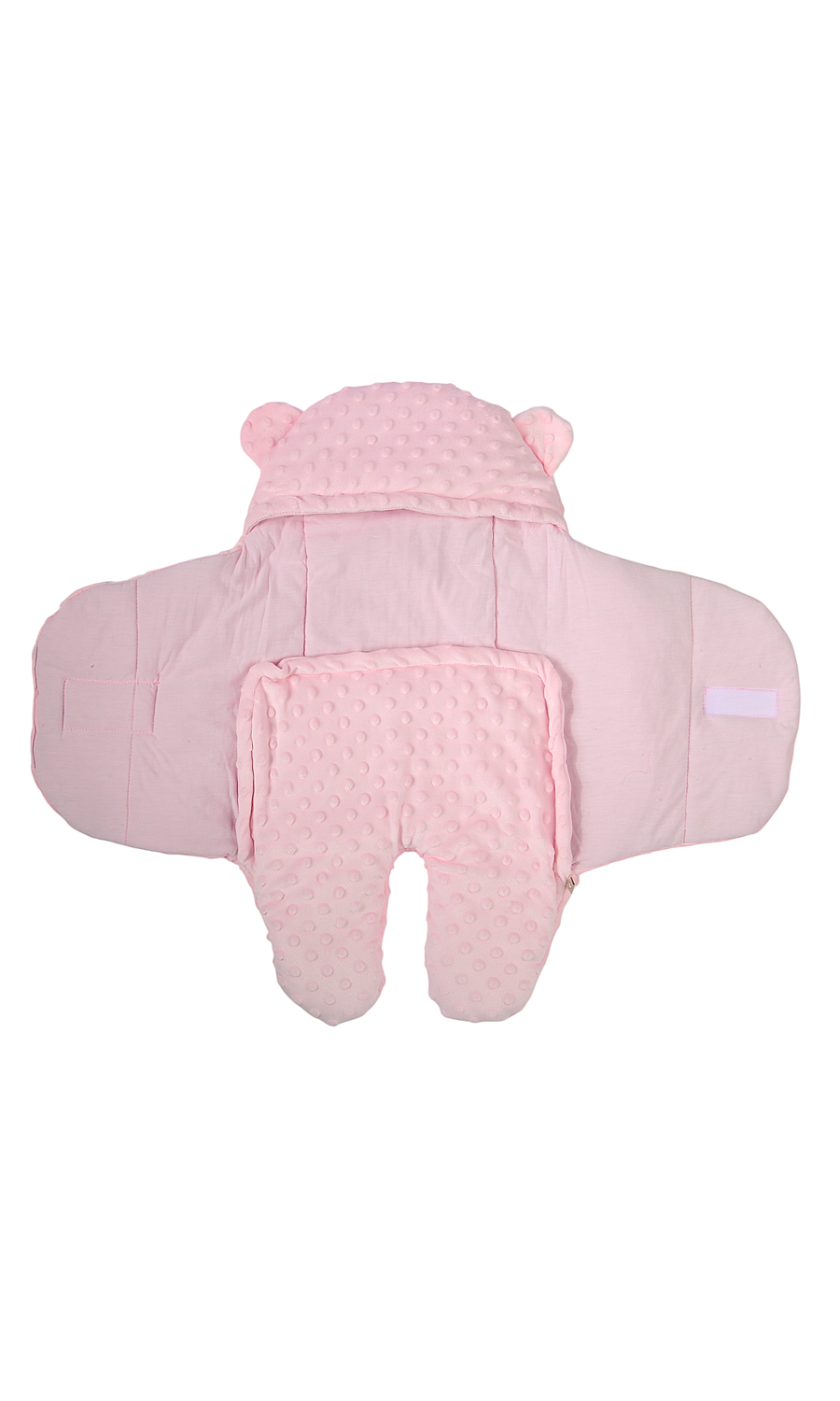 Swaddle - 0322859