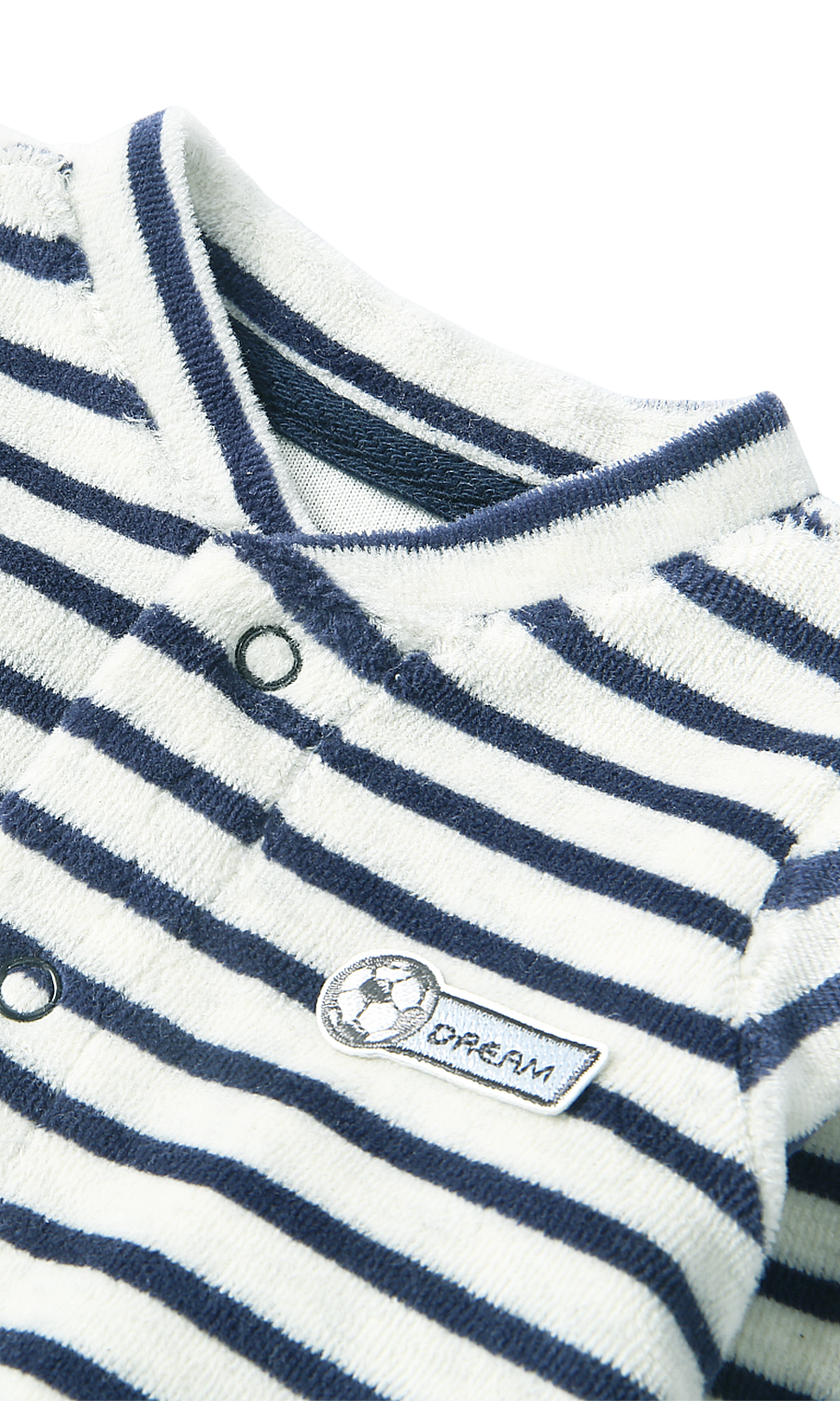 Boys Night Suit - 0322953