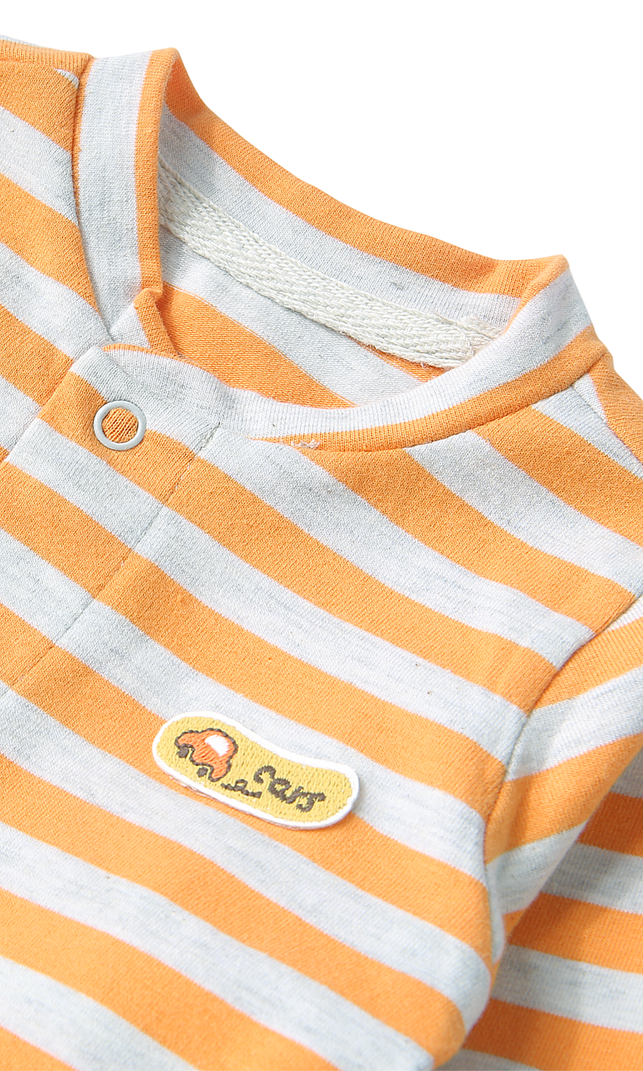 Boys Night Suit - 0322955