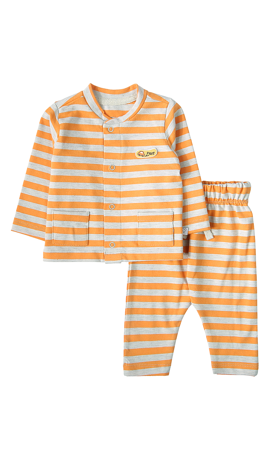 Boys Night Suit - 0322955