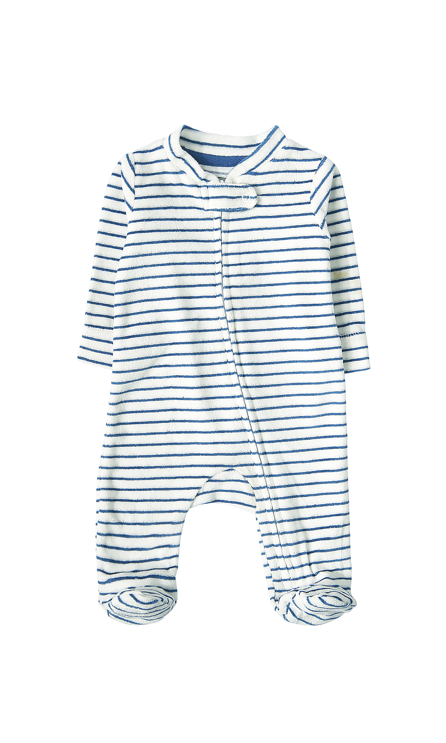 Boys Romper - 0323028