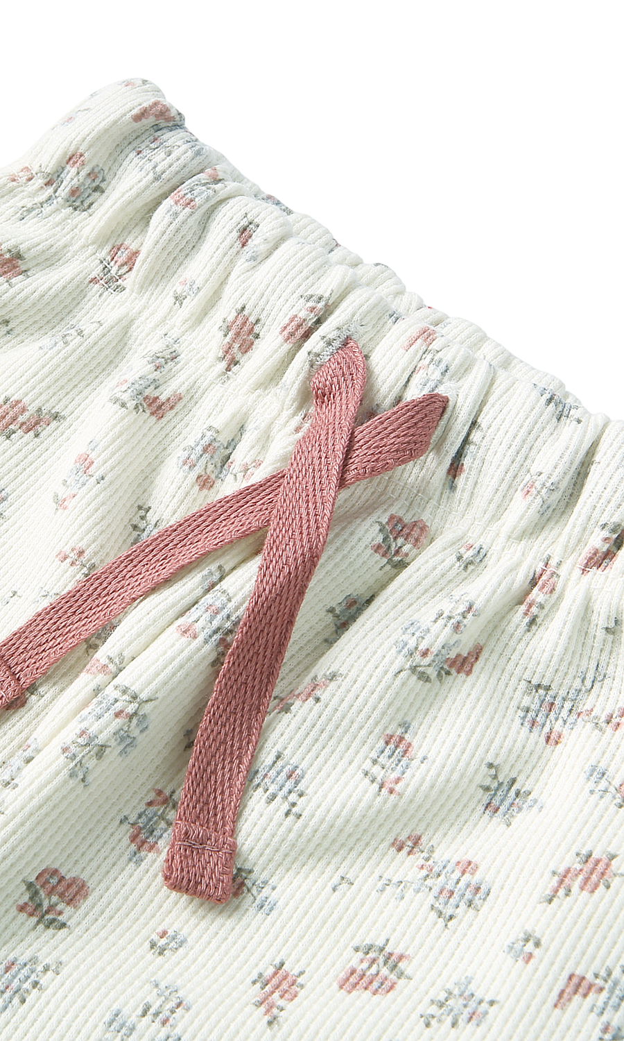 Girls 6 Pcs Gift Set - 0323060
