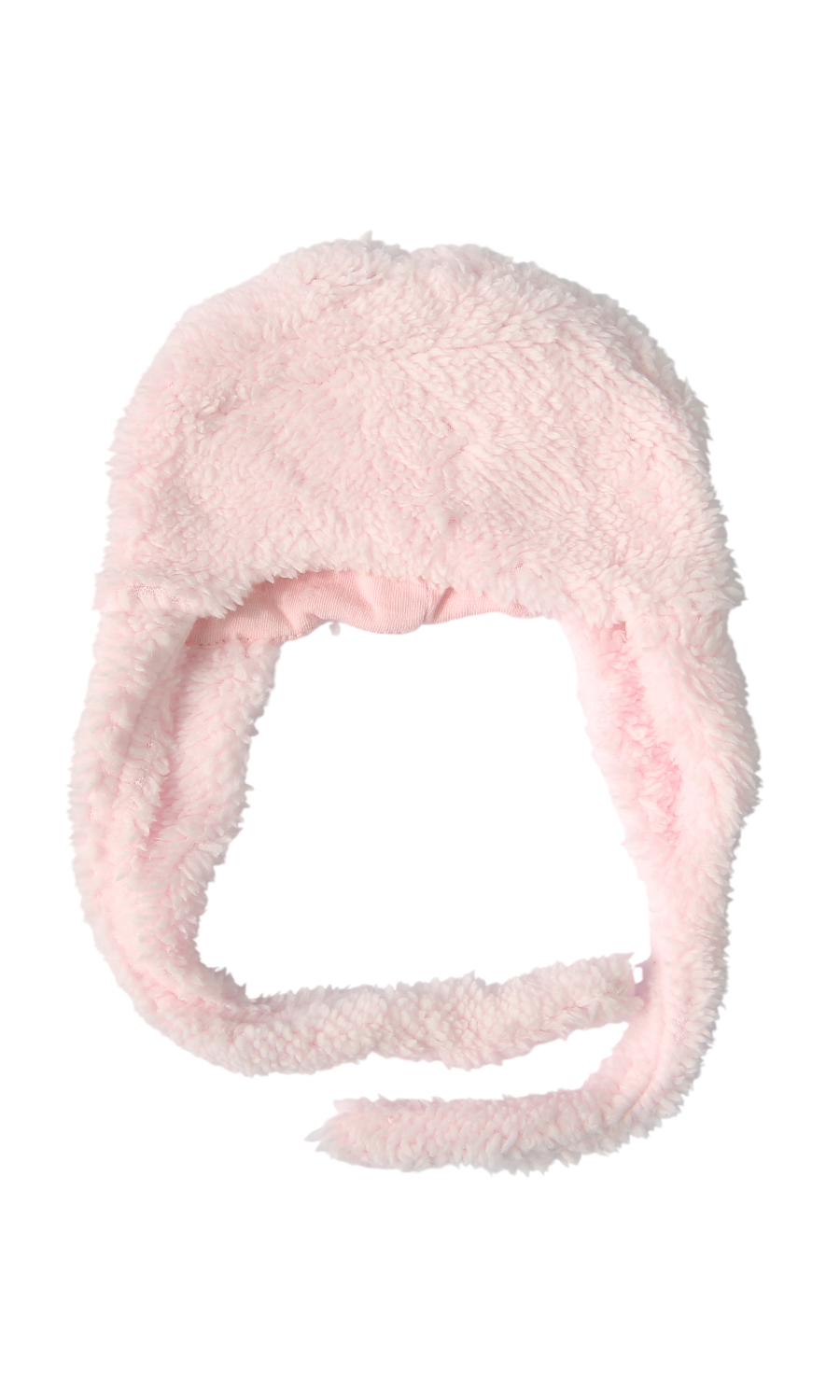Cap - 0323062
