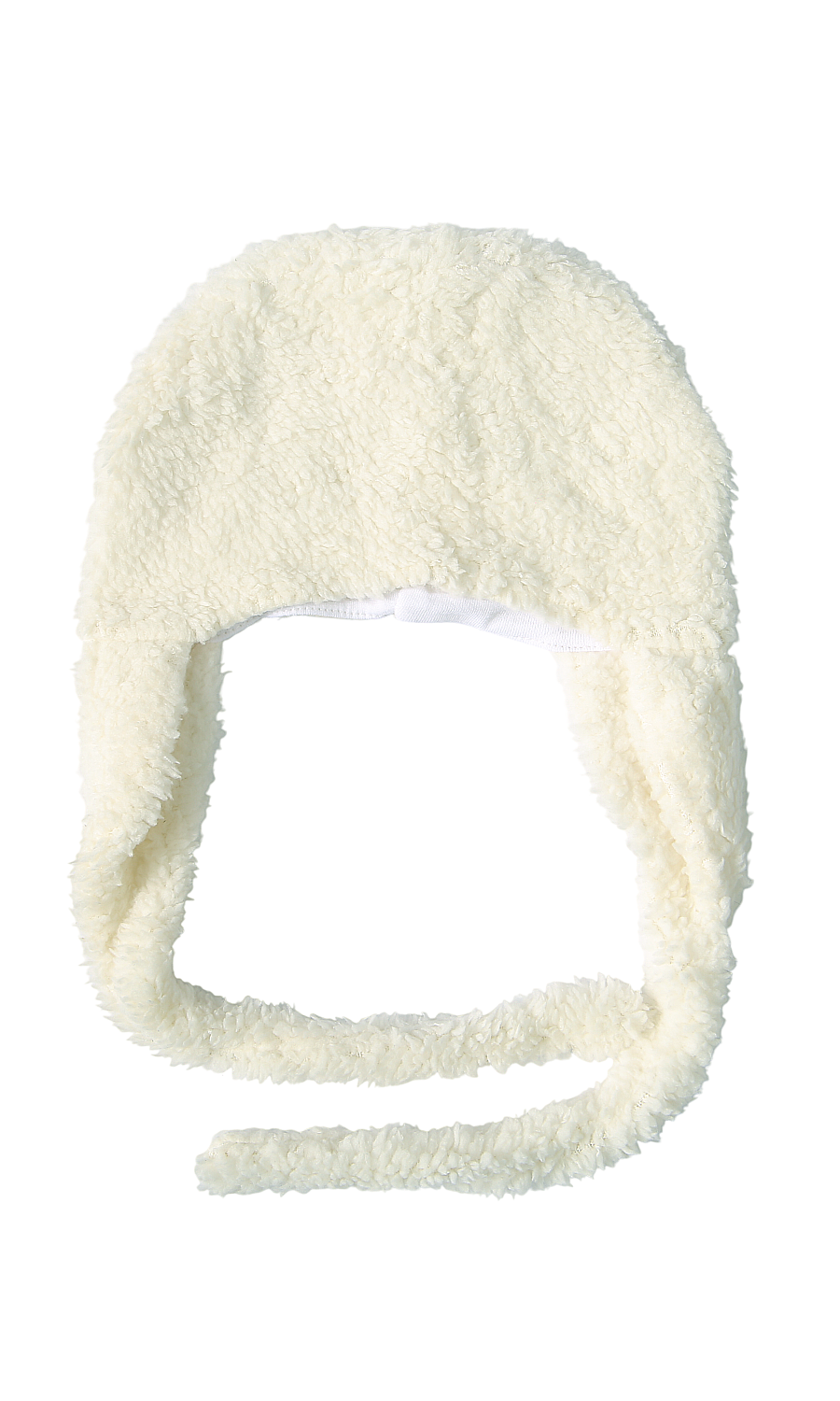 Cap - 0323062