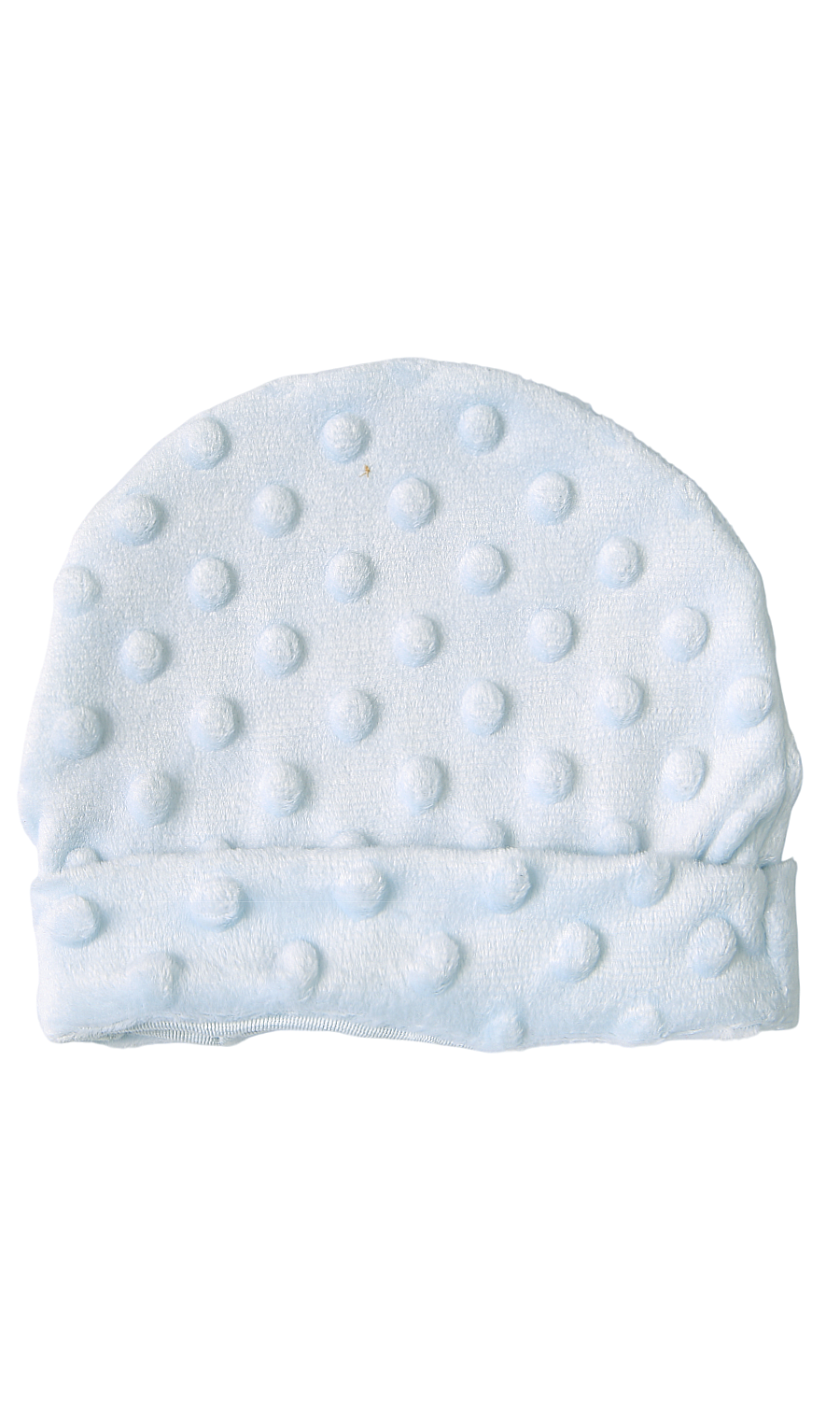 Cap - 0323063