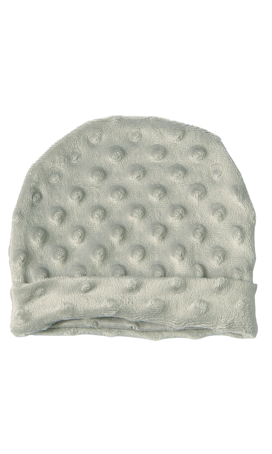 Cap - 0323063