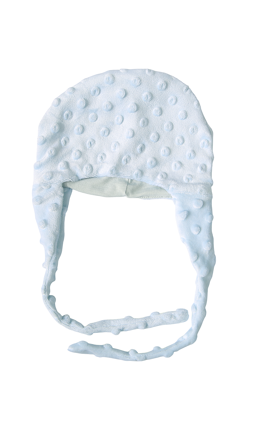 Cap - 0323064