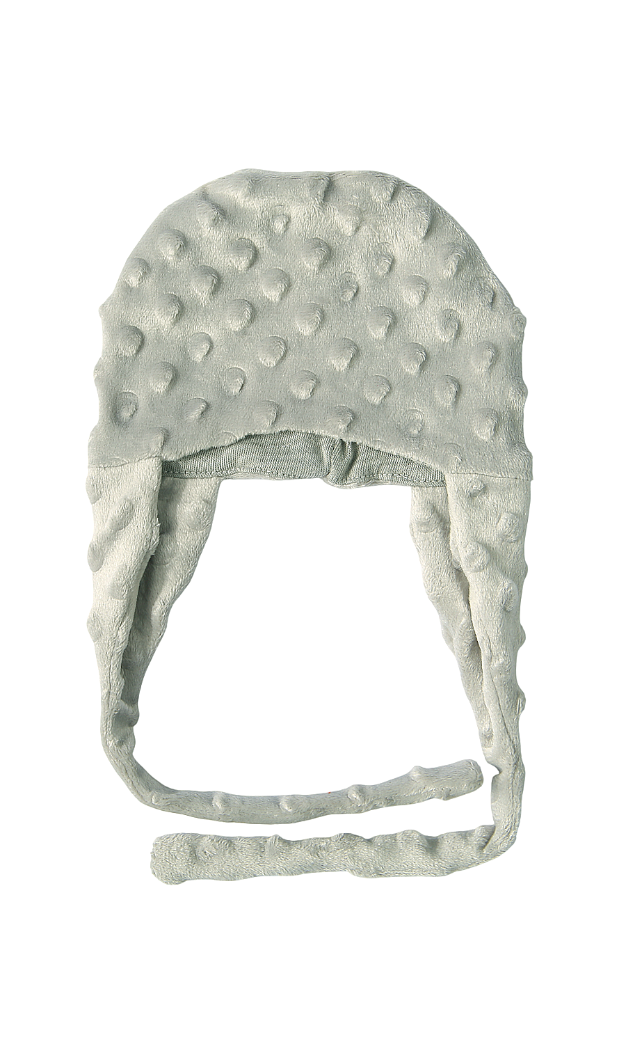 Cap - 0323064