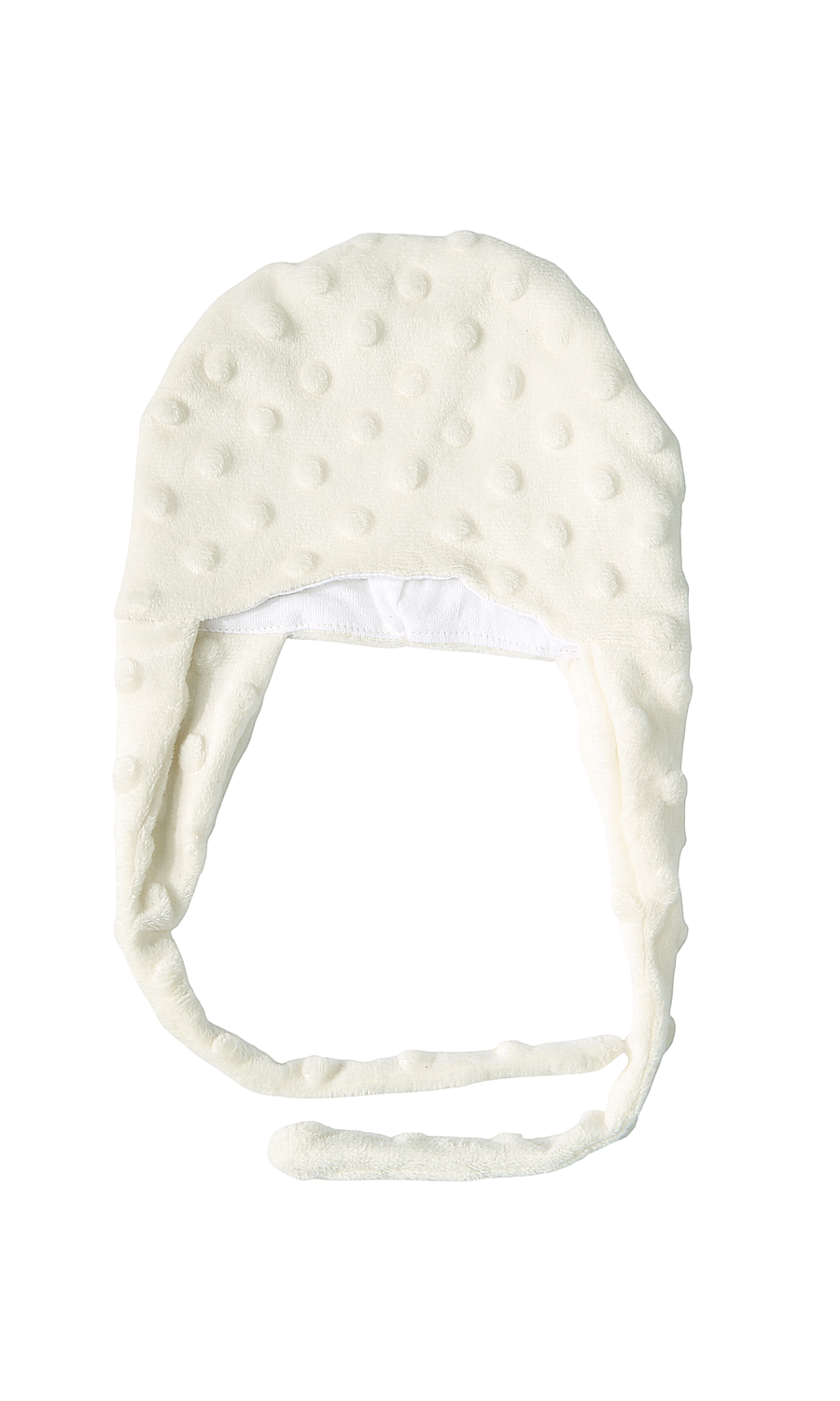 Cap - 0323064