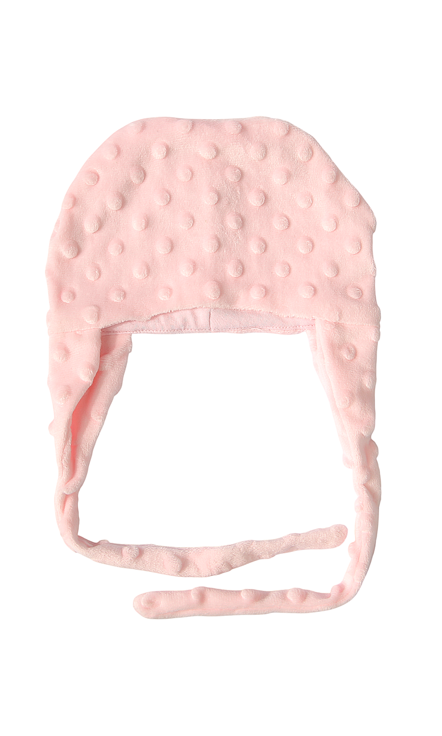 Cap - 0323064