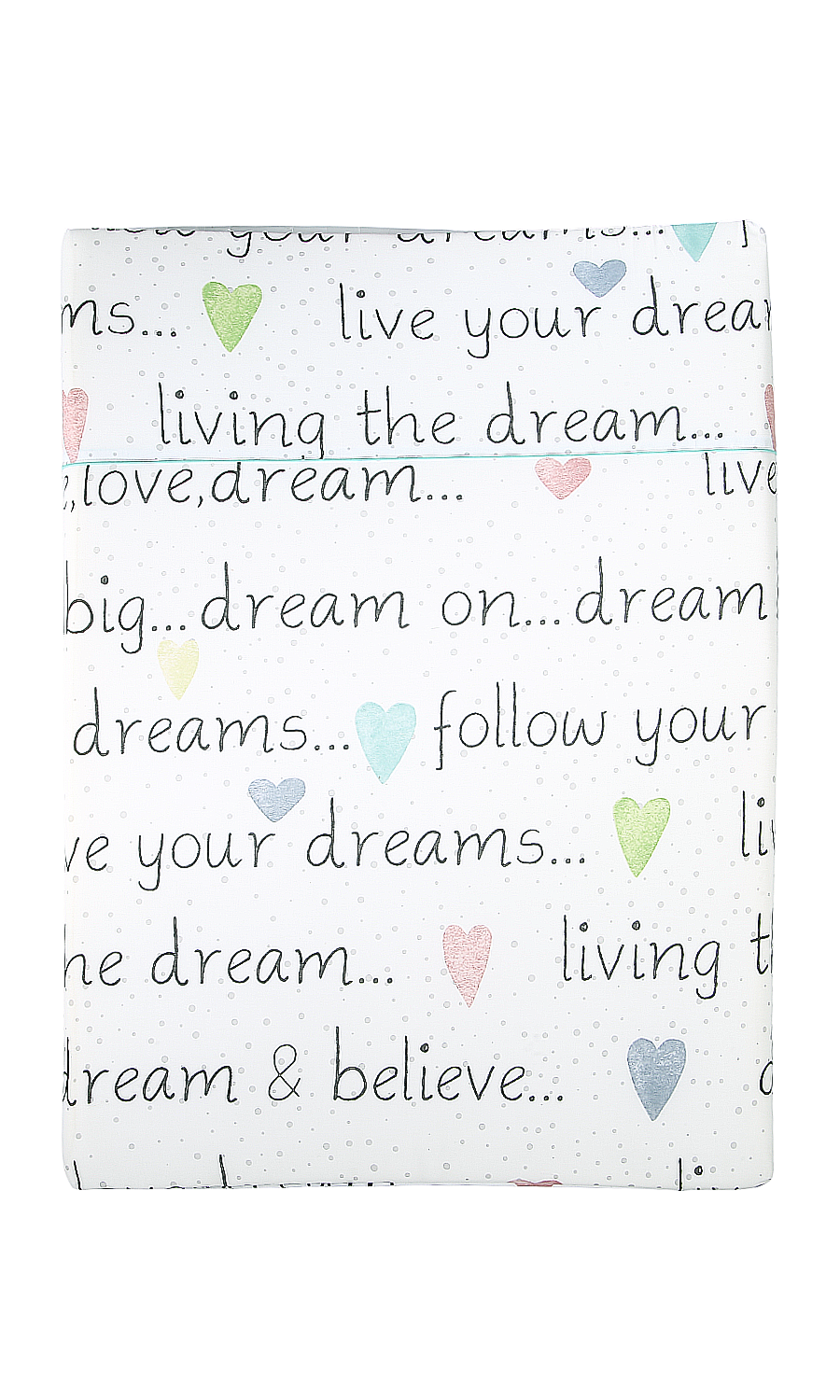 Mattress Set - 0323081