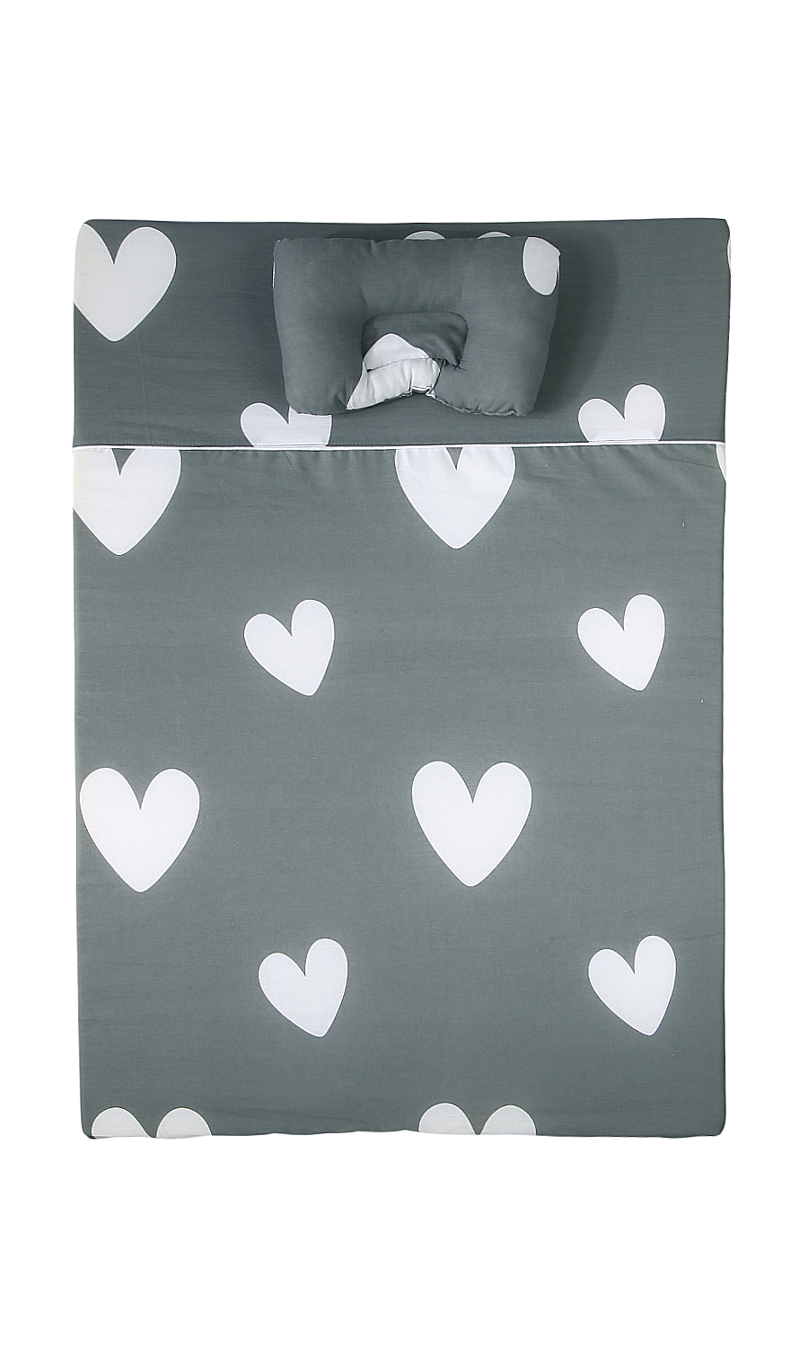 Mattress Set - 0323570