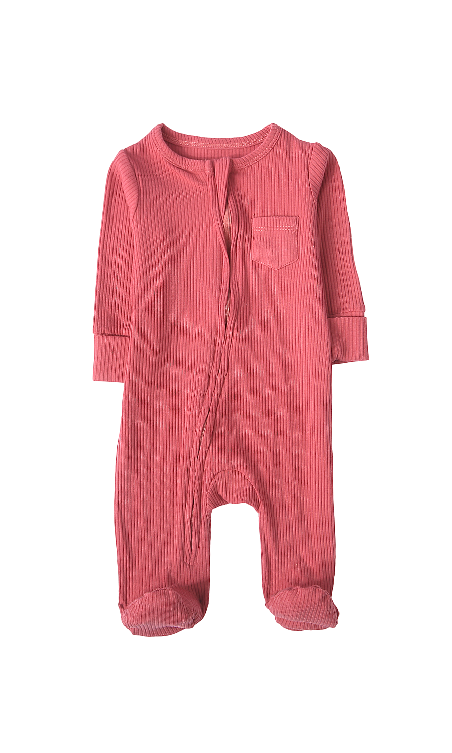 Boys Romper Pack Of 2 - 0324277