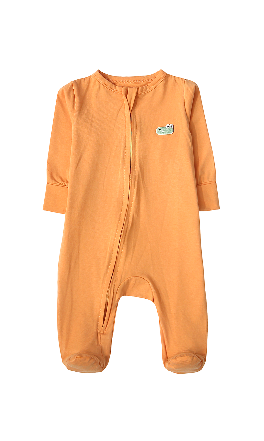 Boys Romper Pack Of 2 - 0324284