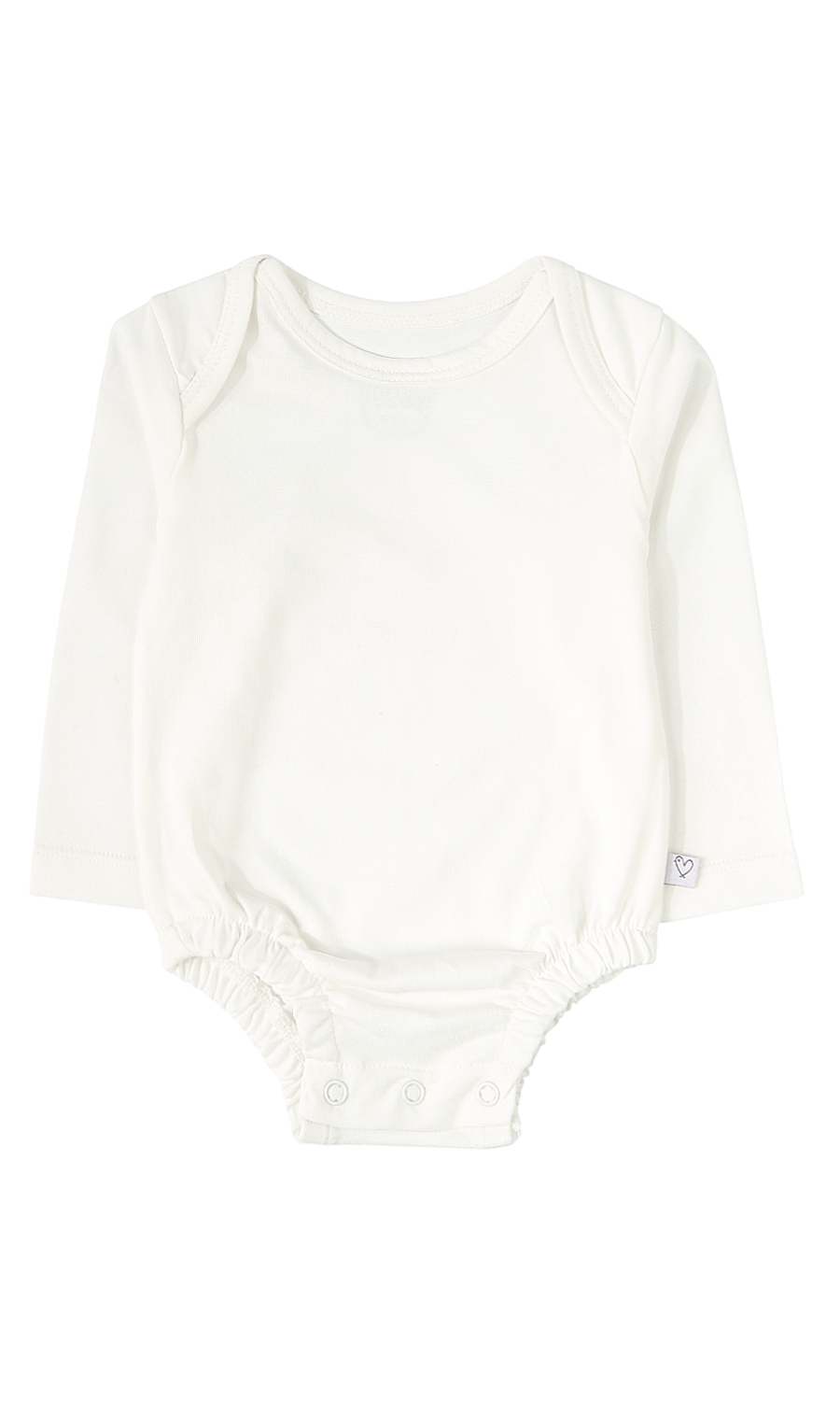 Boys Bodysuit Pack Of 2 - 0324598