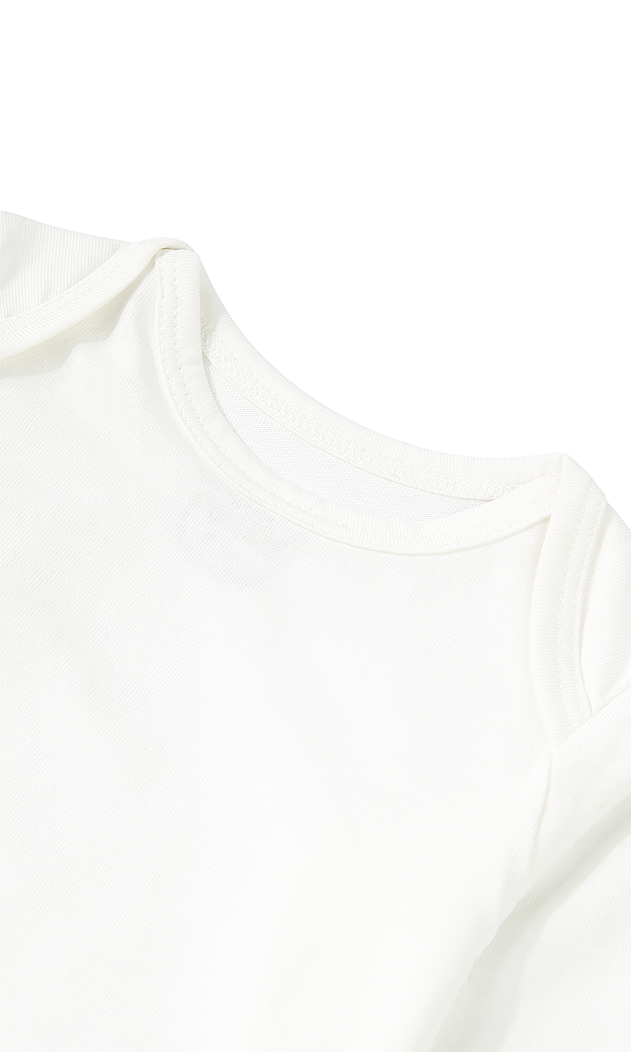 Boys Bodysuit Pack Of 2 - 0324598