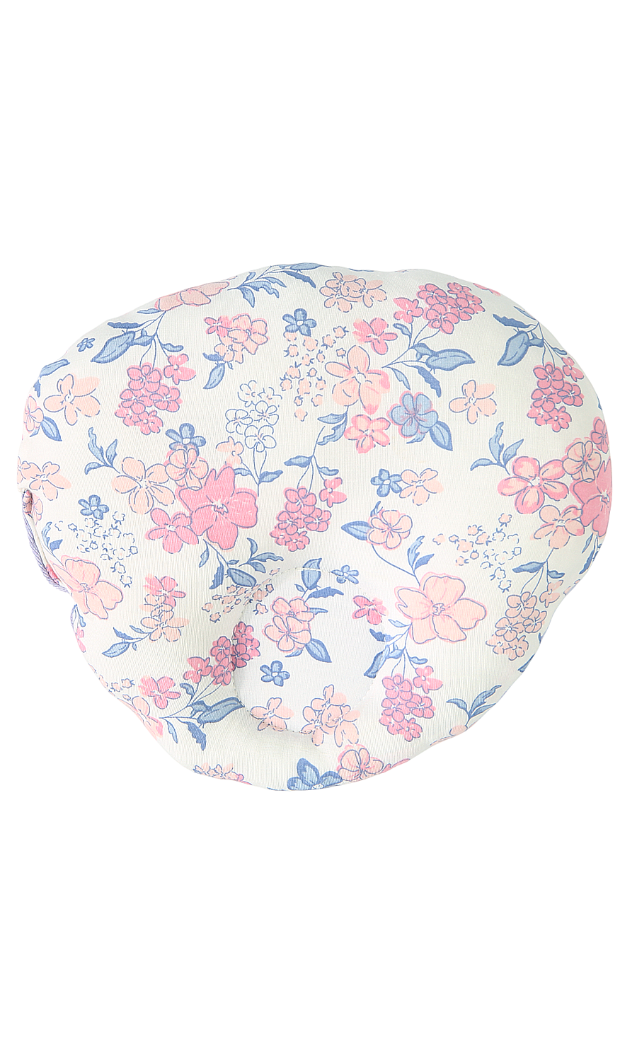 Carry Nest With Pillow - 0324711