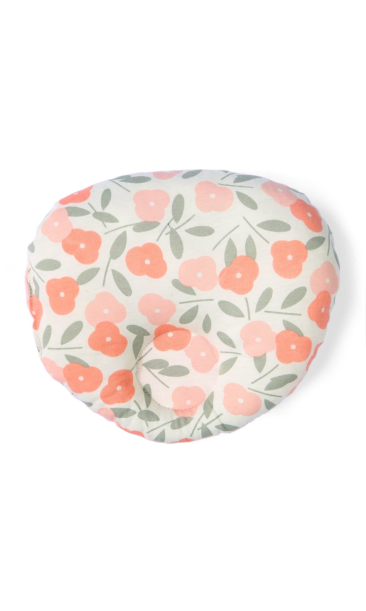 Carry Nest With Pillow - 0327782