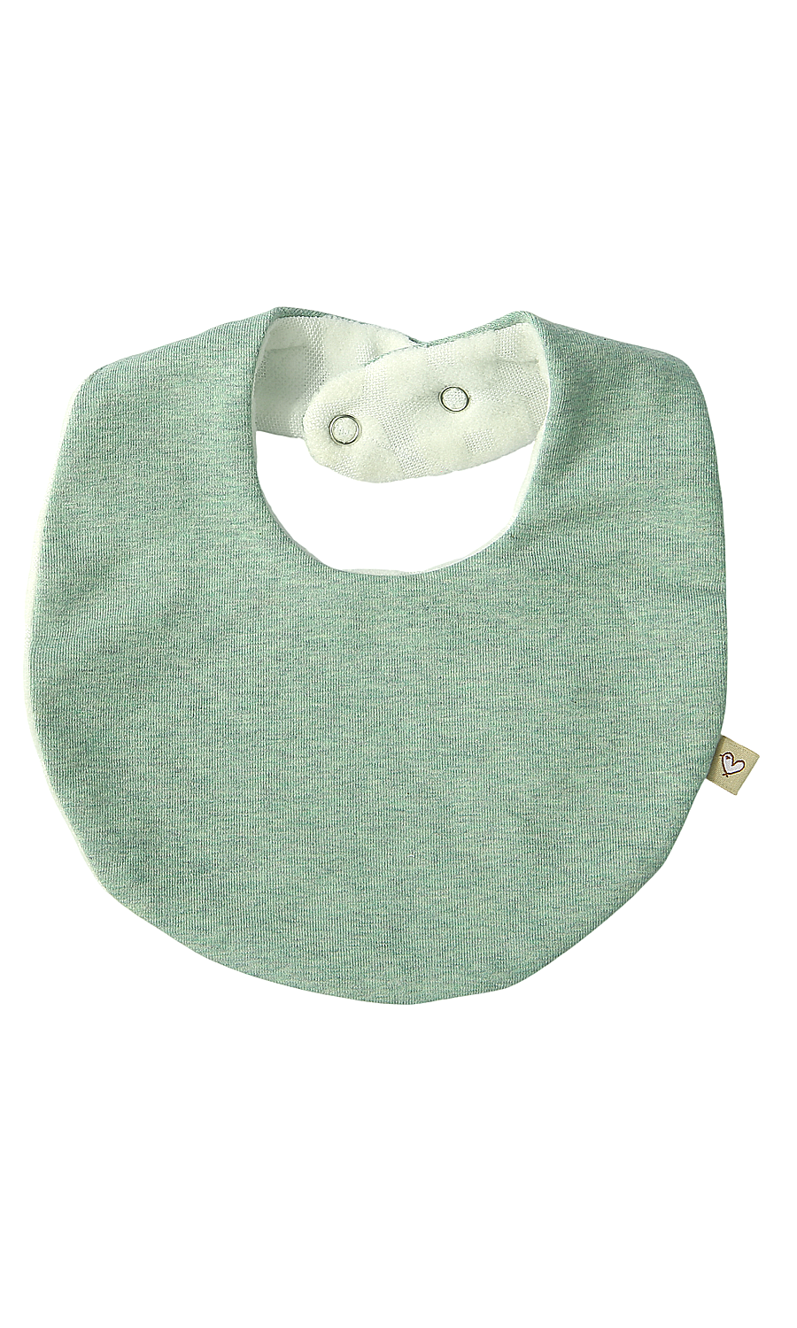Baby Gift Set 6 Piece Green