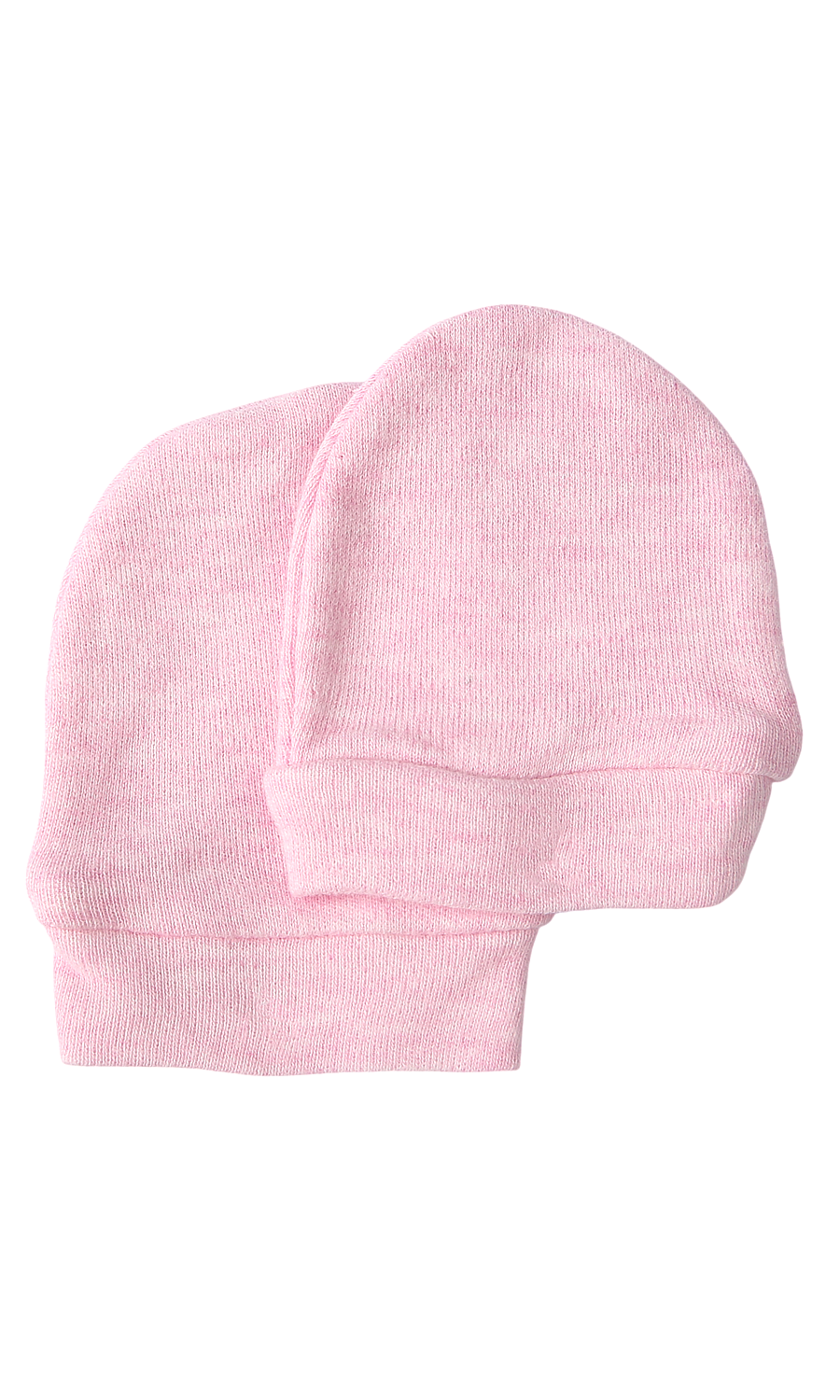 Baby Girl Gift Set 6 Piece Pink Floral Print