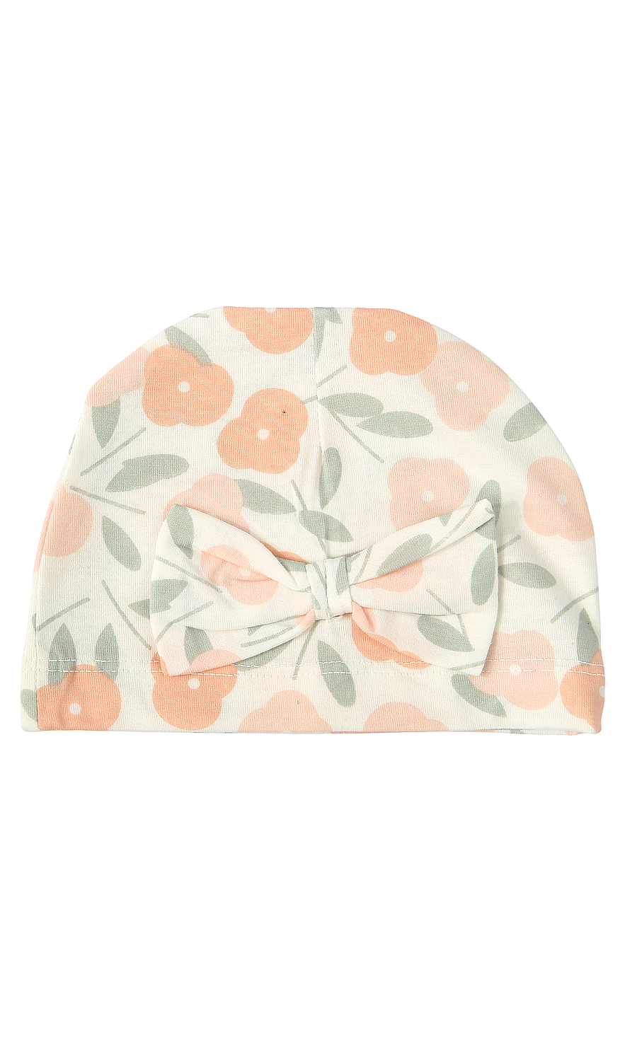 Cap Pack Of 2 - 0329187