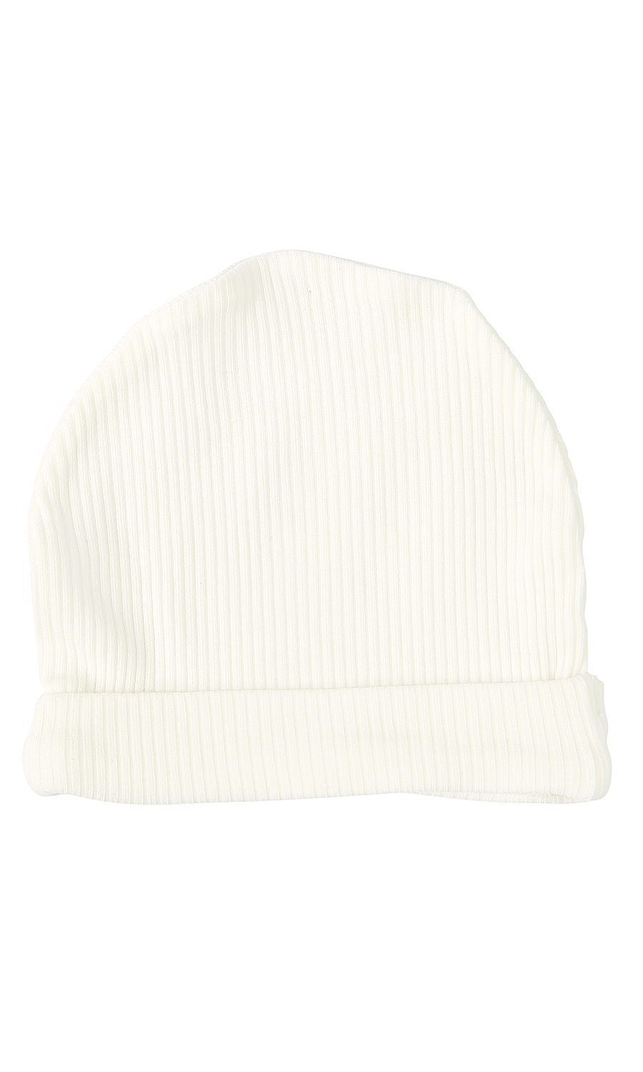 Cap Pack Of 2 - 0329207
