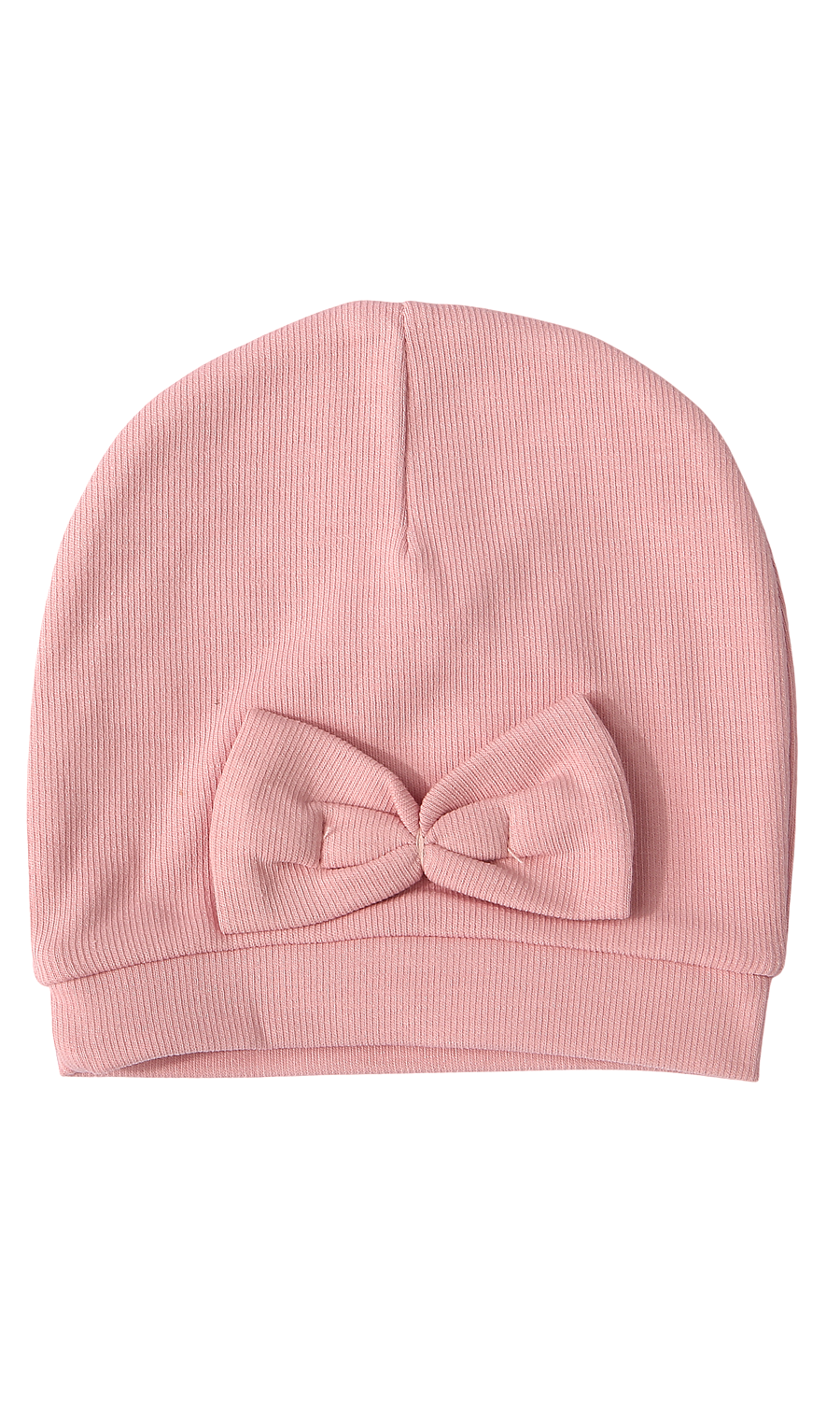 Baby Girl Gift Set 5 Piece Pink