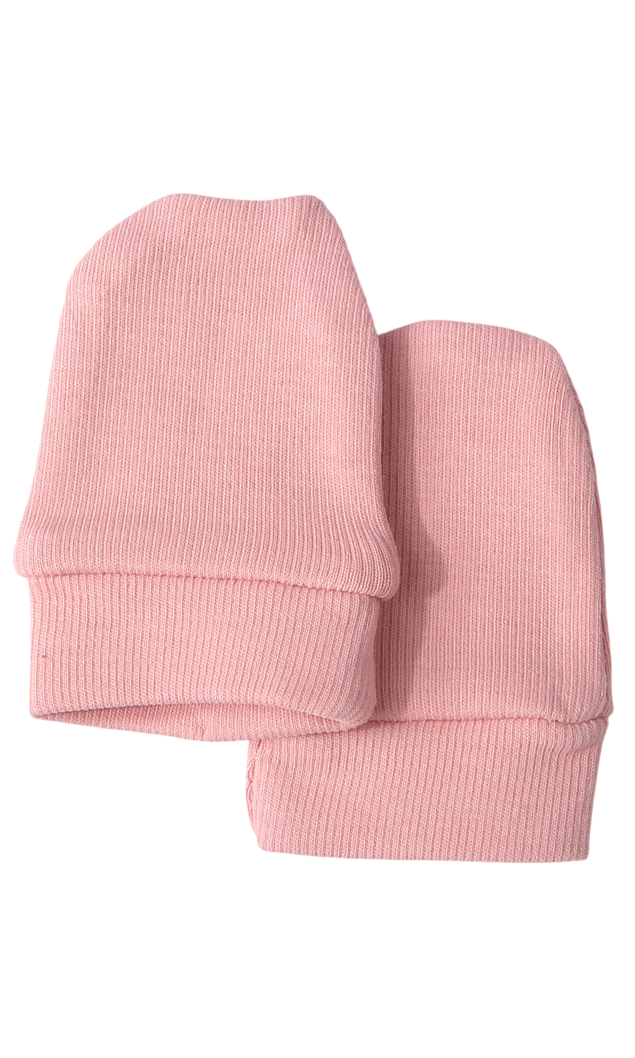 Baby Girl Gift Set 5 Piece Pink