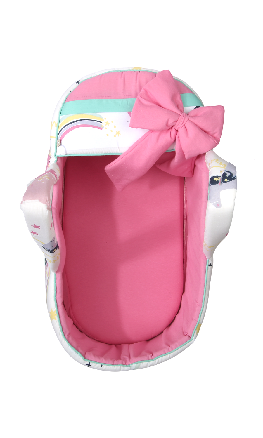 Mosses Basket - 0330026