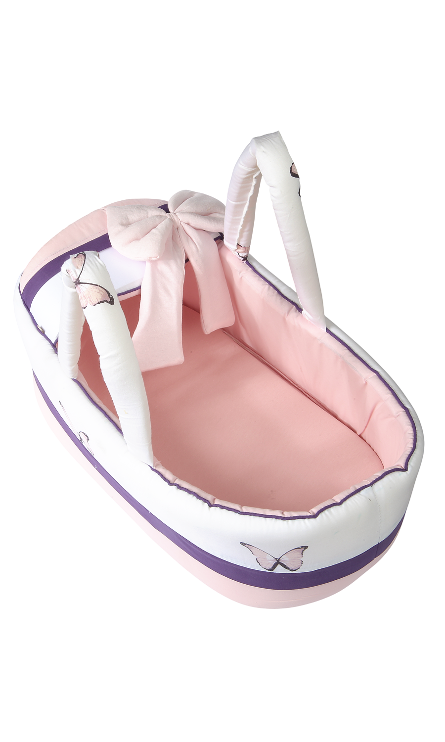 Mosses Basket - 0330027