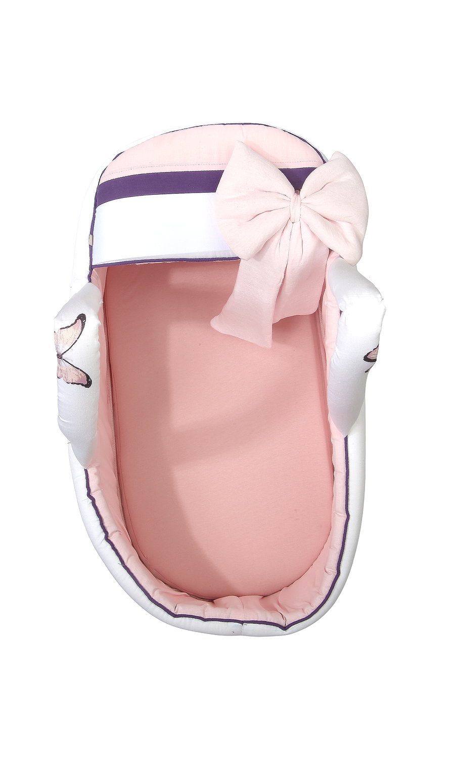 Mosses Basket - 0330027