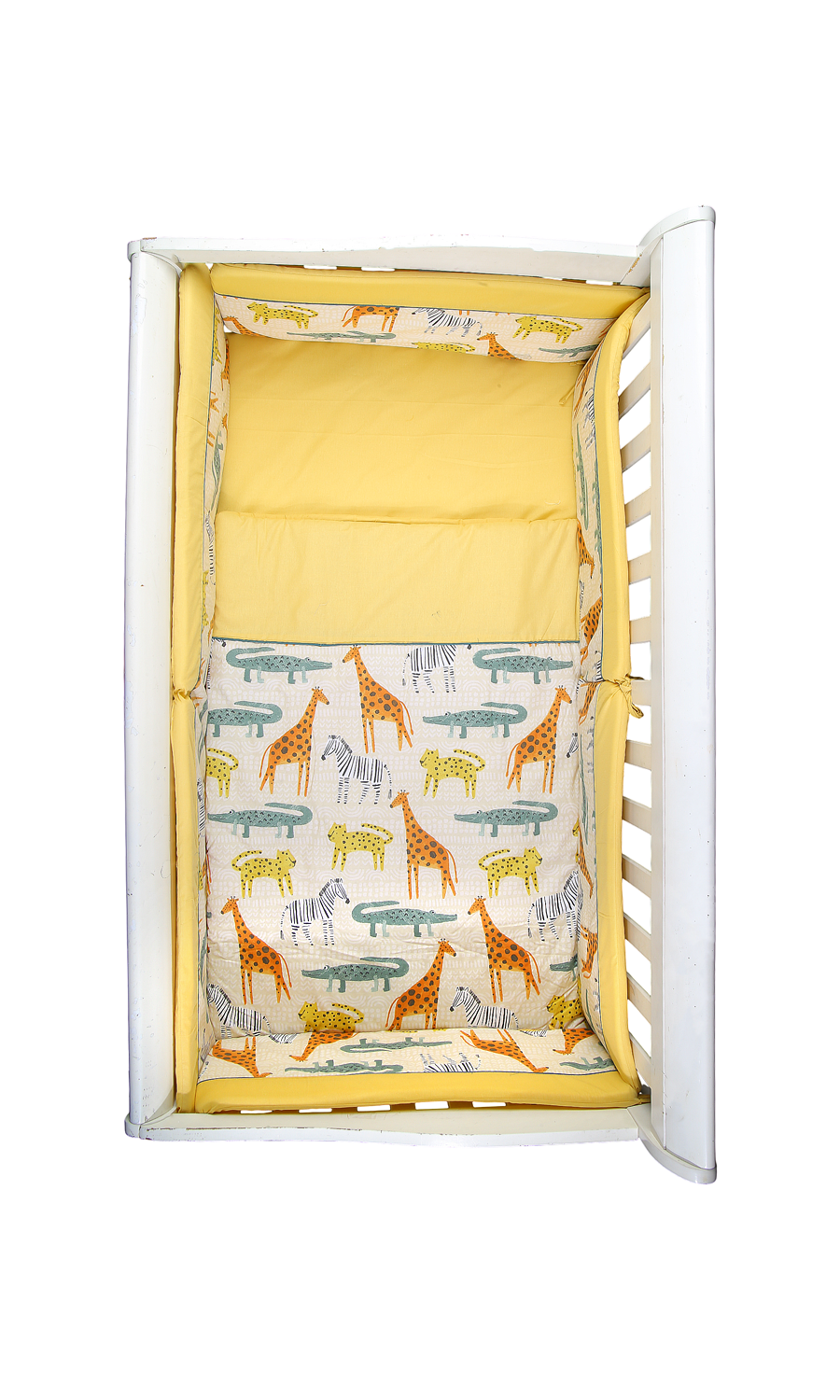 Bedding Set - 0330028