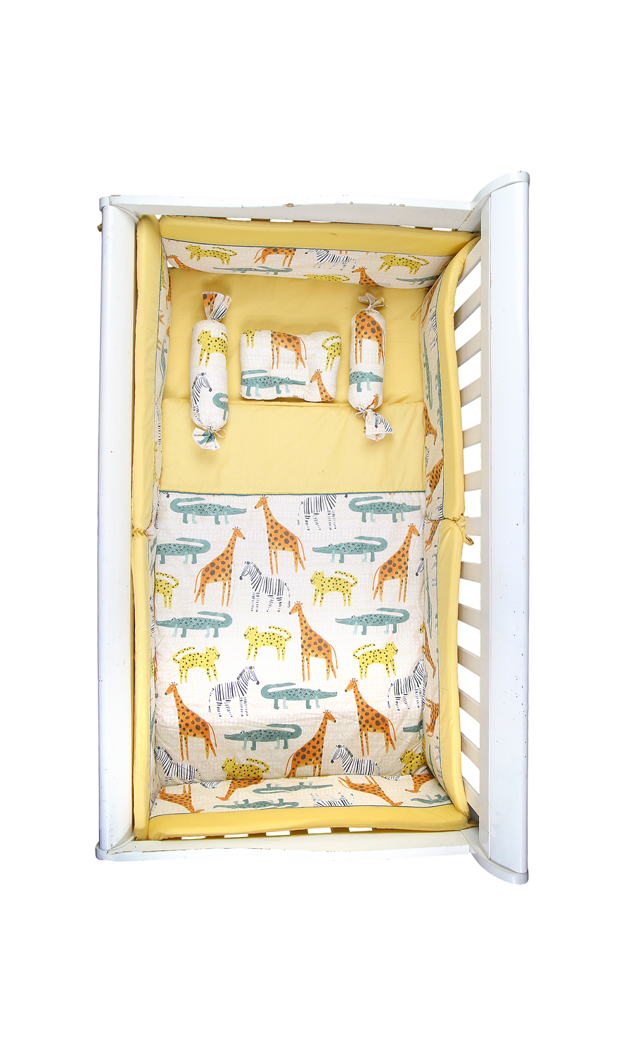 Bedding Set - 0330028