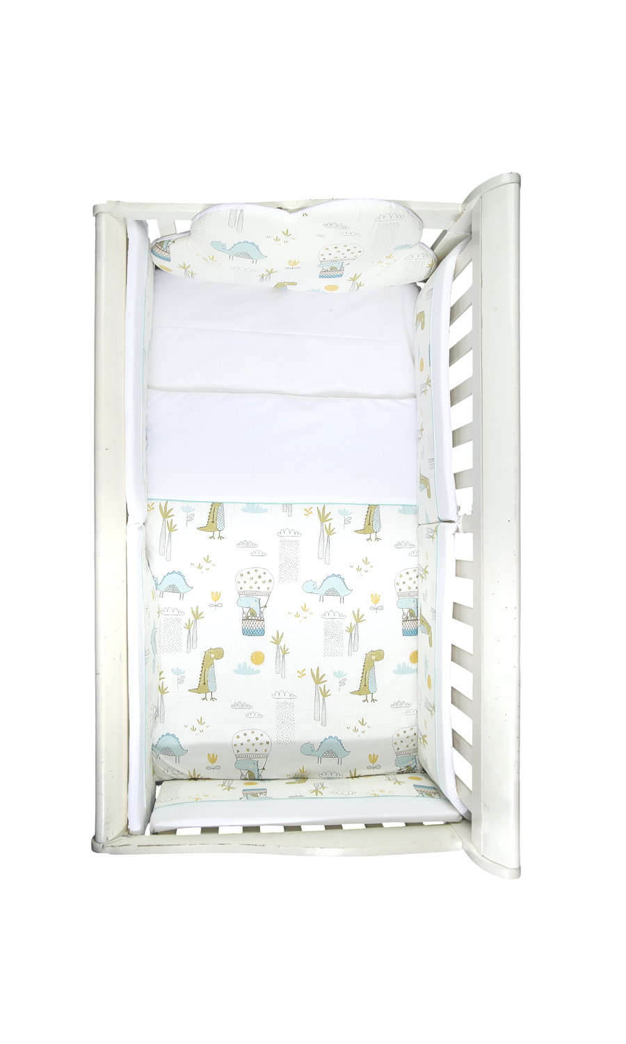 Bedding Set - 0330101