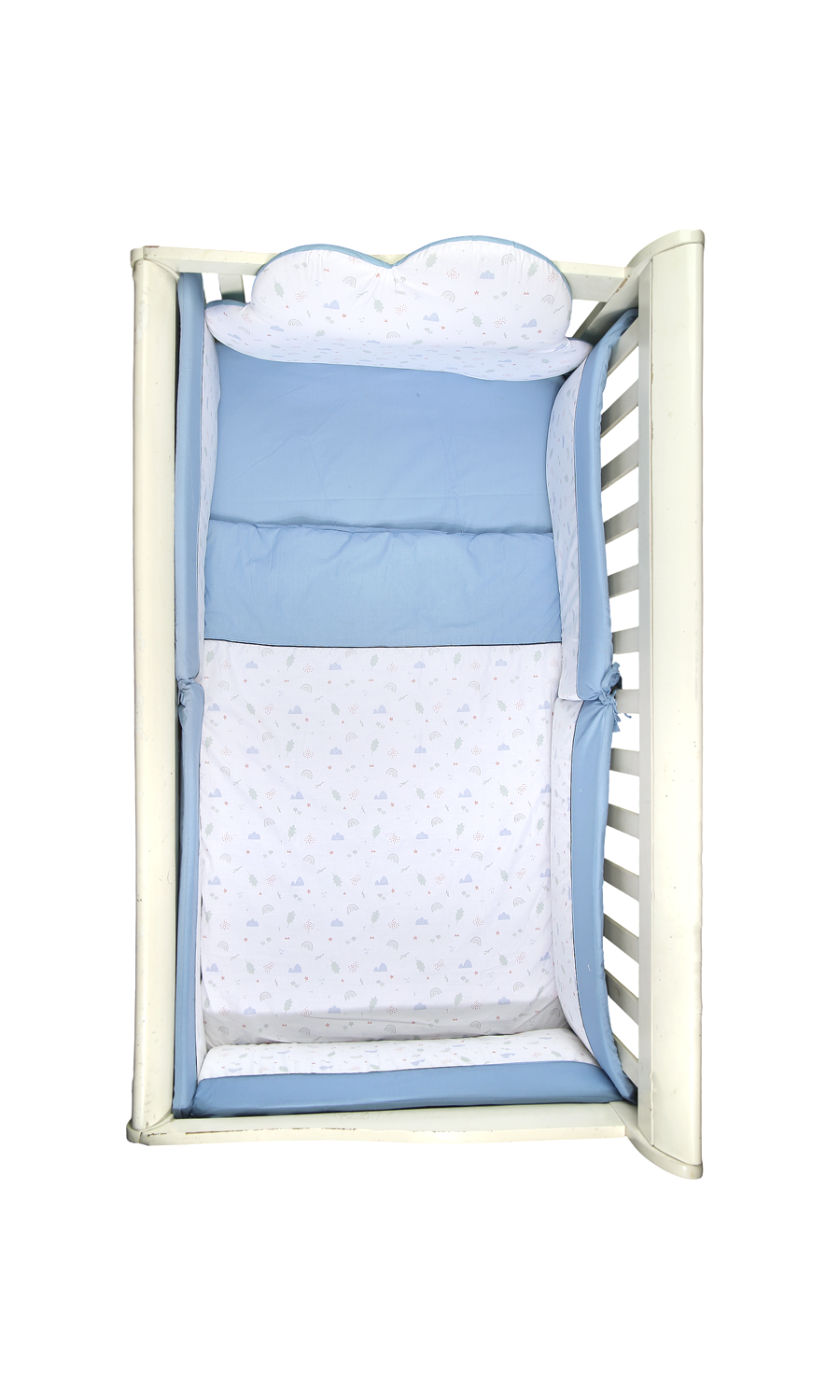 Bedding Set - 0330102