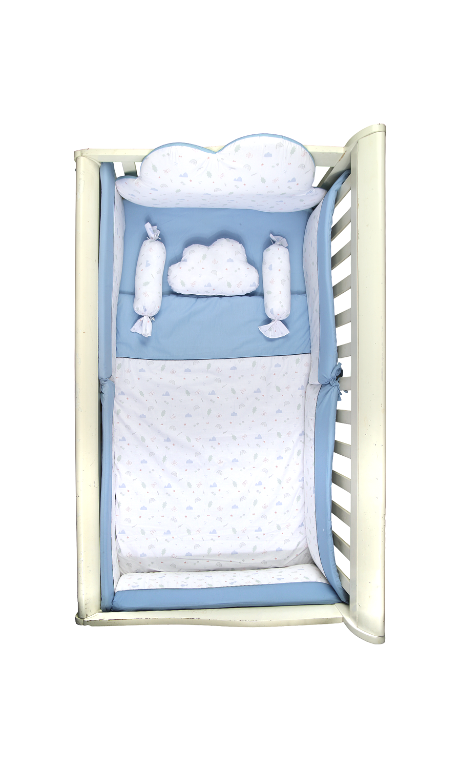 Bedding Set - 0330102