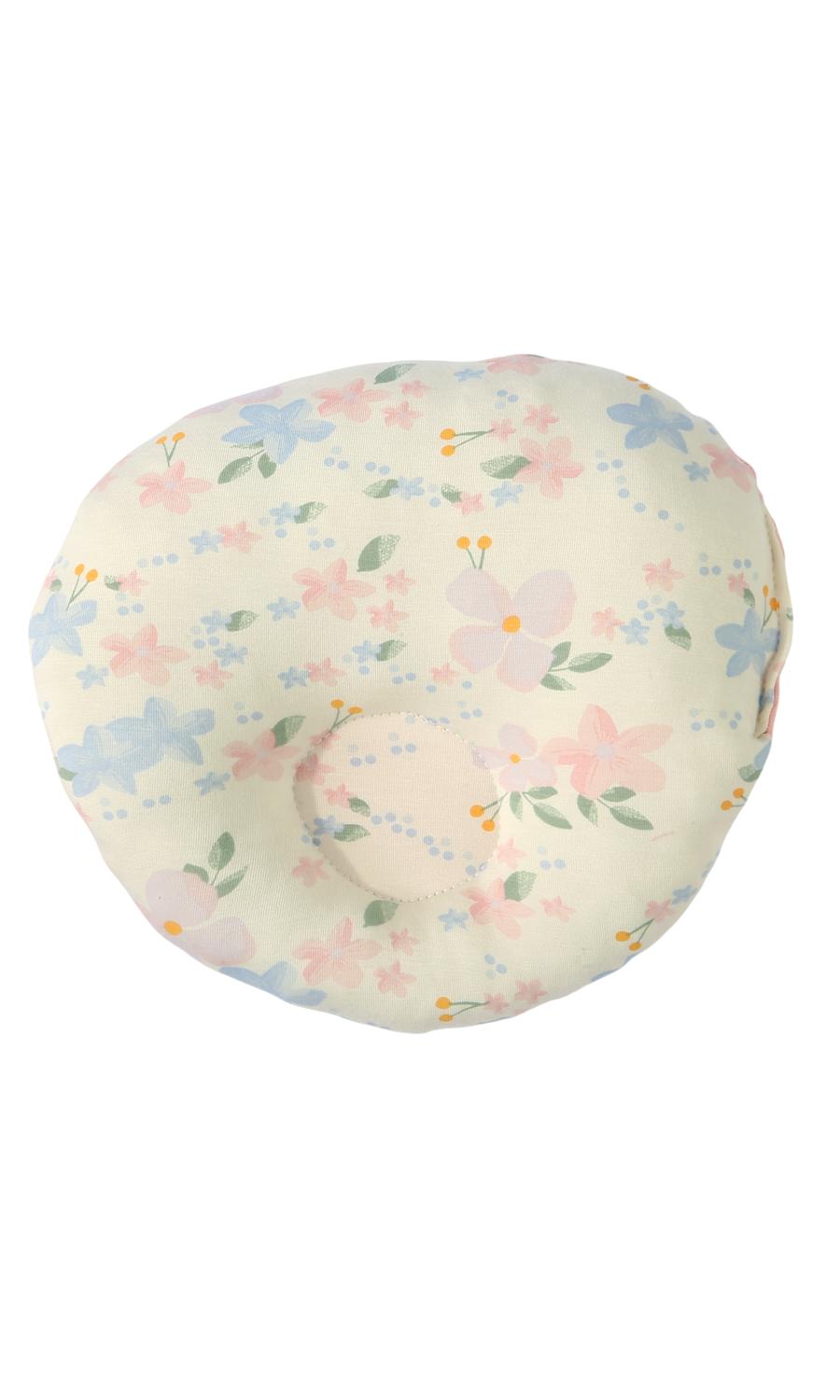 Carry Nest - 0331768