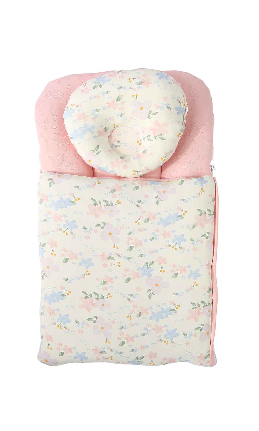 Carry Nest - 0331768