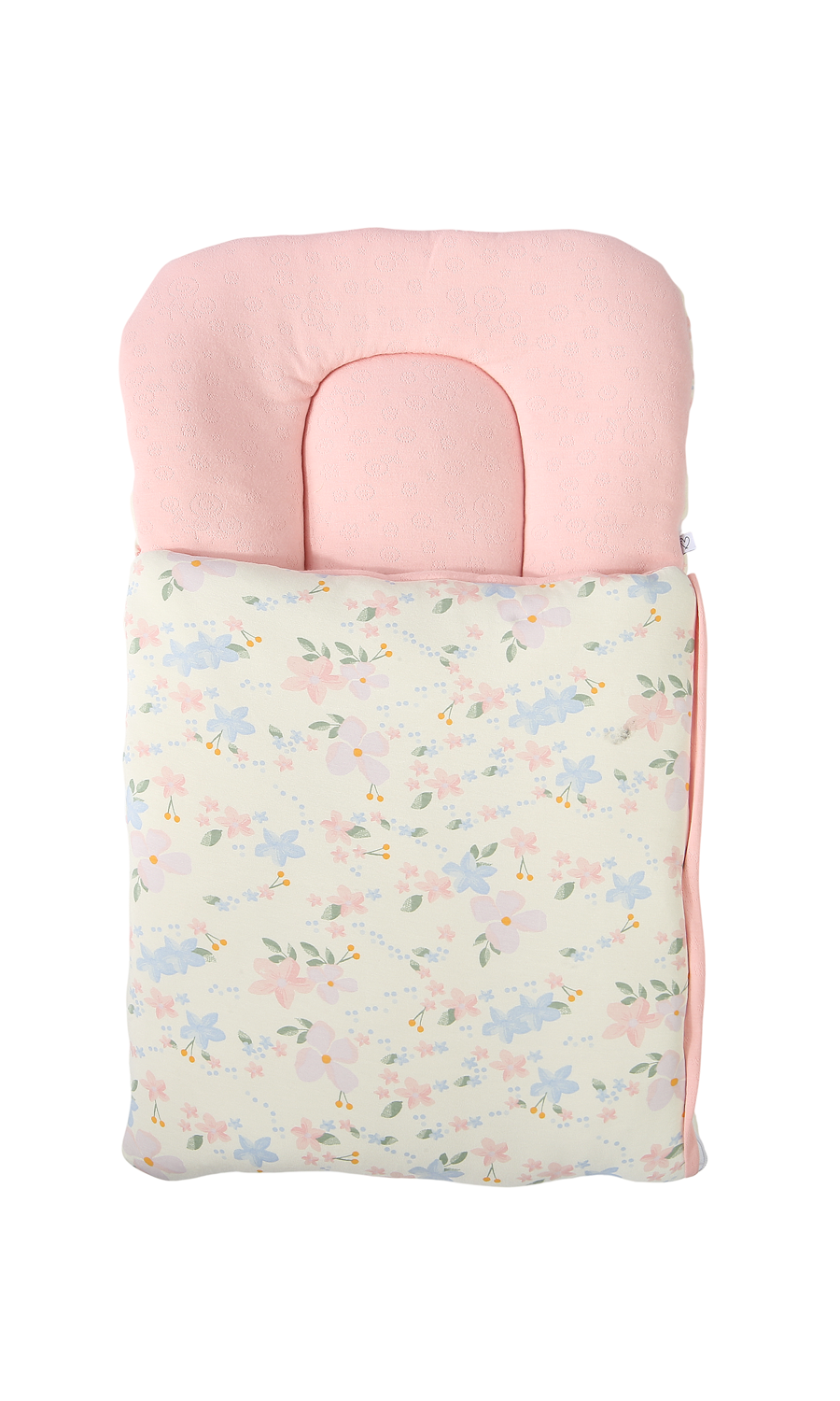 Carry Nest - 0331768