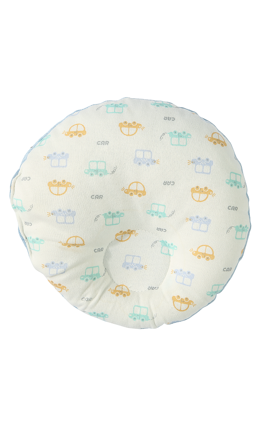 Carry Nest - 0331769