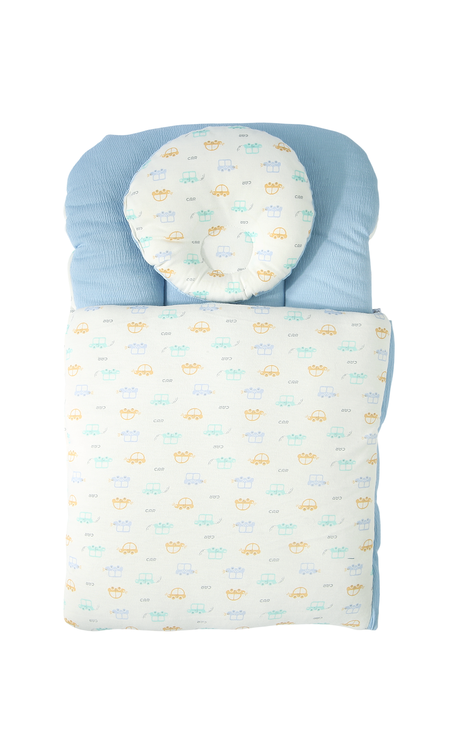 Carry Nest - 0331769