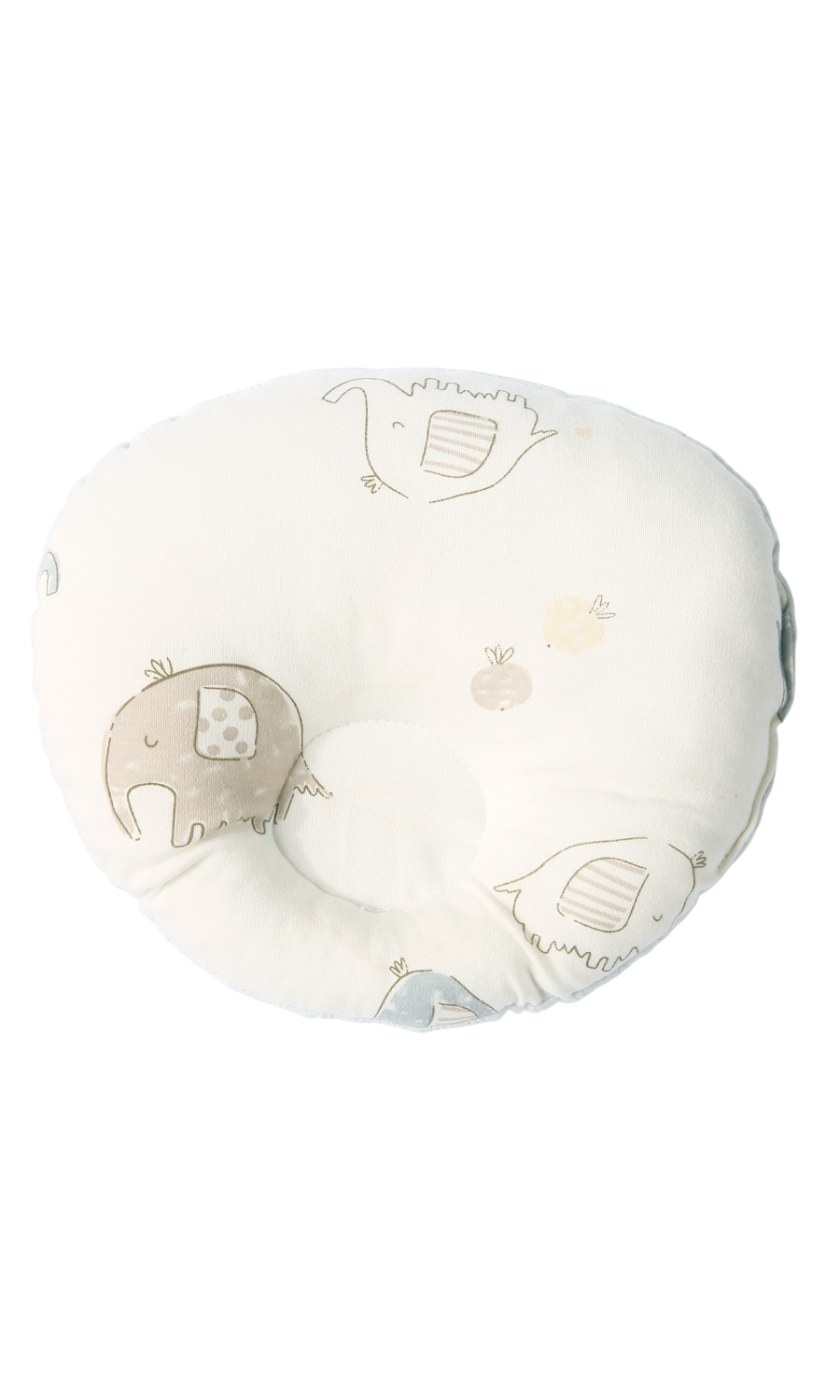 Carry Nest - 0333515