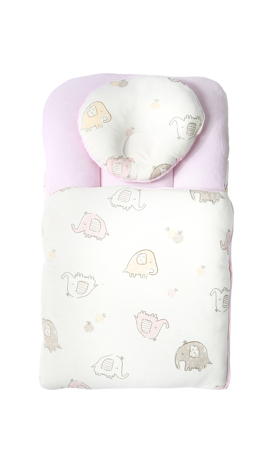 Carry Nest - 0333516