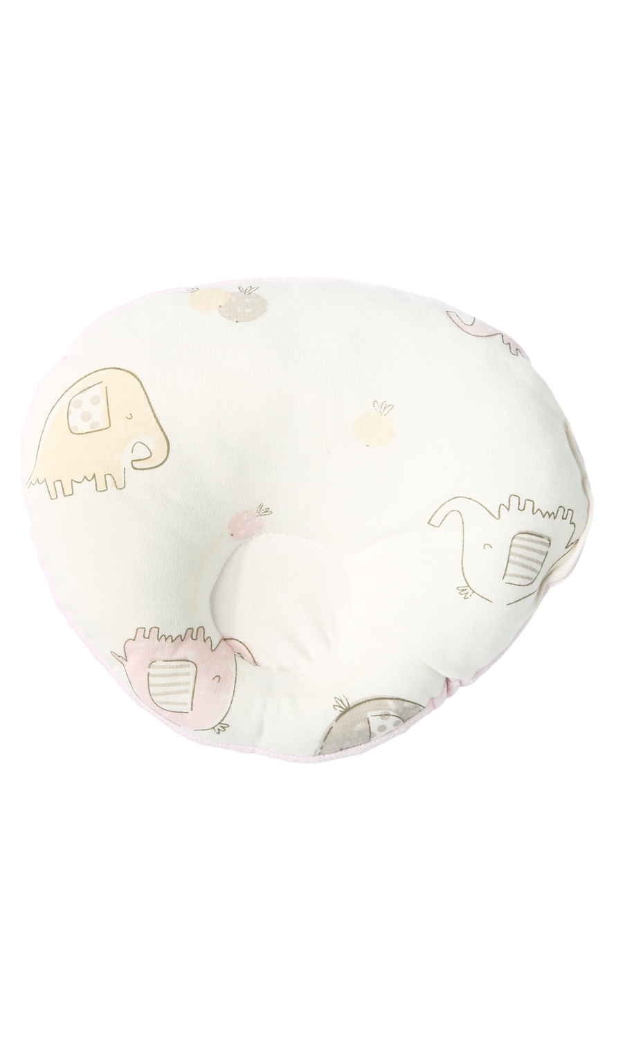 Carry Nest - 0333516