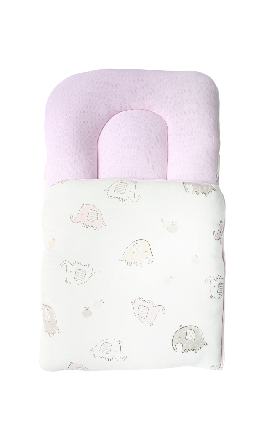 Carry Nest - 0333516