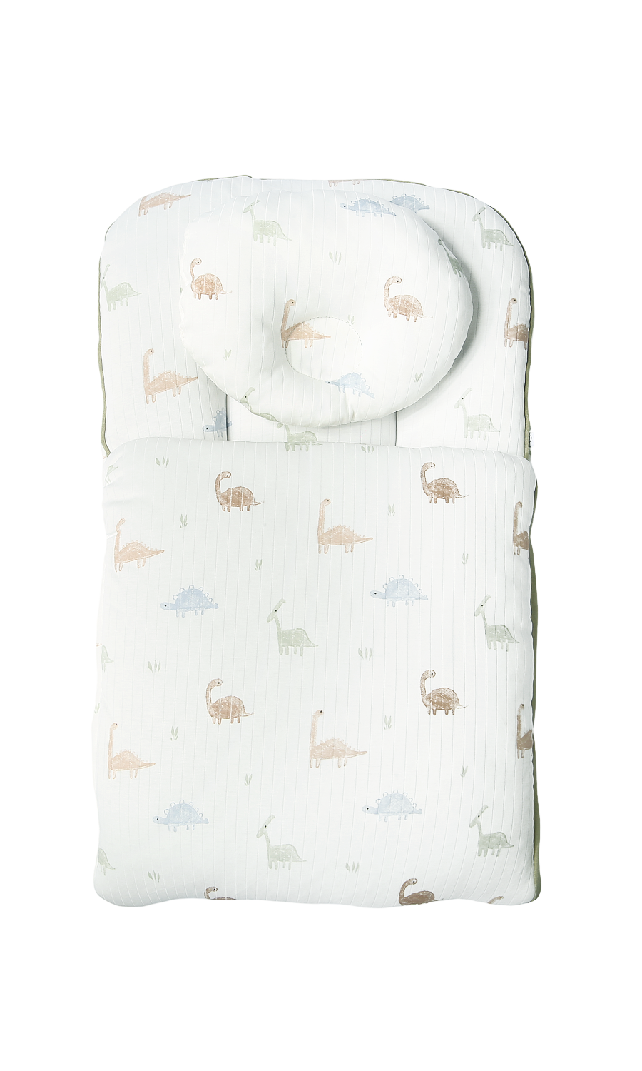 Carry Nest - 0333517